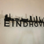 Skyline Eindhoven