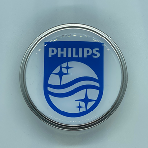 Philips Pepermunt