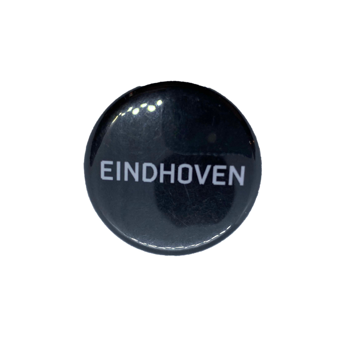 Button Eindhoven