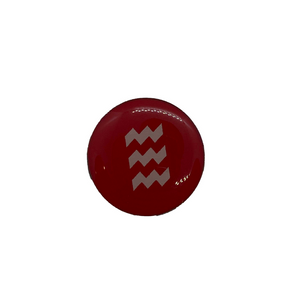 Button Eindhoven