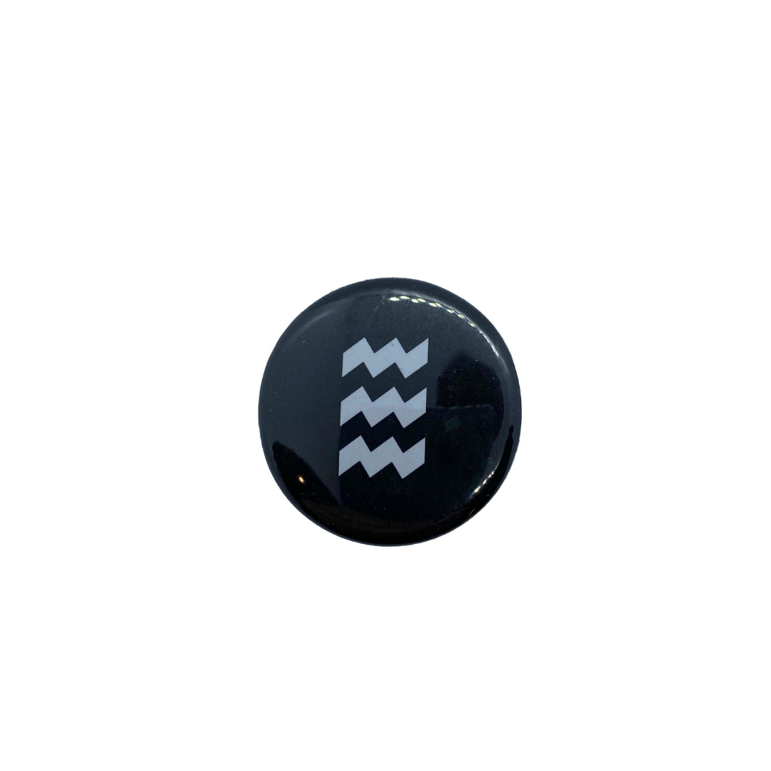 Button Eindhoven