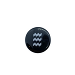 Button Eindhoven
