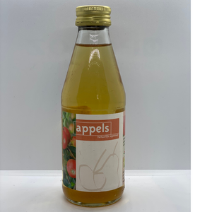 Appelsap