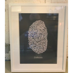 DNA Eindhoven