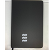 Notitieboek met de Vibes