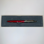 Eindhovense parker pen