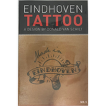 Eindhoven Tattoos