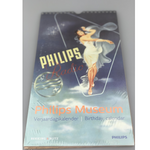 Philips kalender