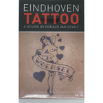 Eindhoven Tattoos