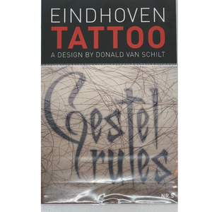 Eindhoven Tattoos