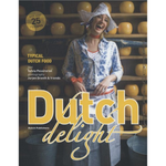 Dutch Delight
