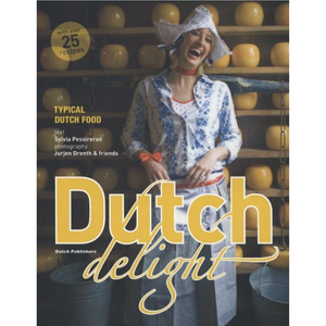 Dutch Delight