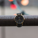 Frits watch De Admirant