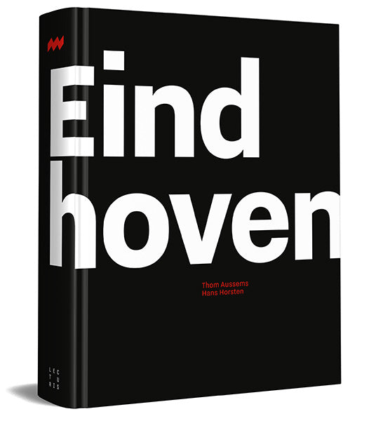 Eindhoven Boek Deel I