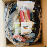 Strijp-S Verwenbox
