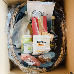 Strijp-S Verwenbox