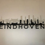 Skyline Eindhoven