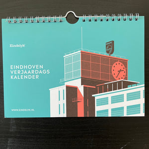 Kalender