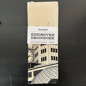 Droogdoek