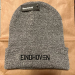 Beanies in verschillende kleuren Eindhoven