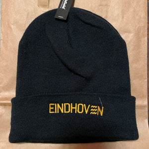 Beanies in verschillende kleuren Eindhoven