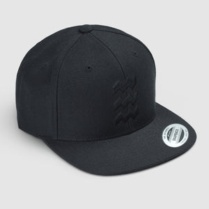 Keiblack Cap