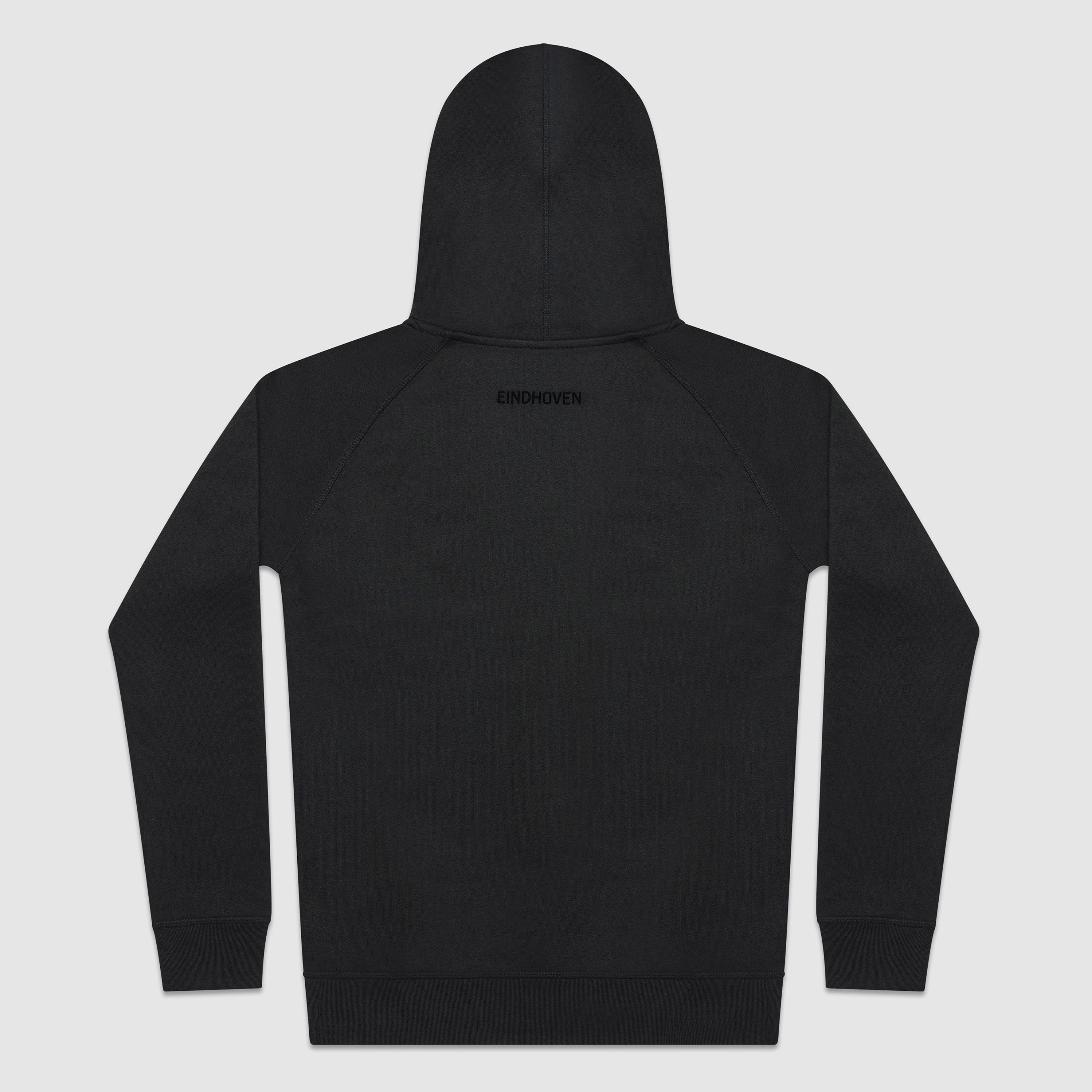 Keiblack Hoodie