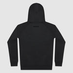Keiblack Hoodie
