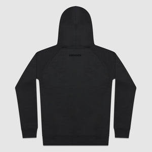 Keiblack Hoodie