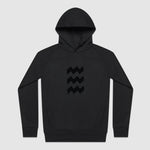 Keiblack Hoodie