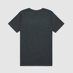 Keiblack Shirt Kleurcode
