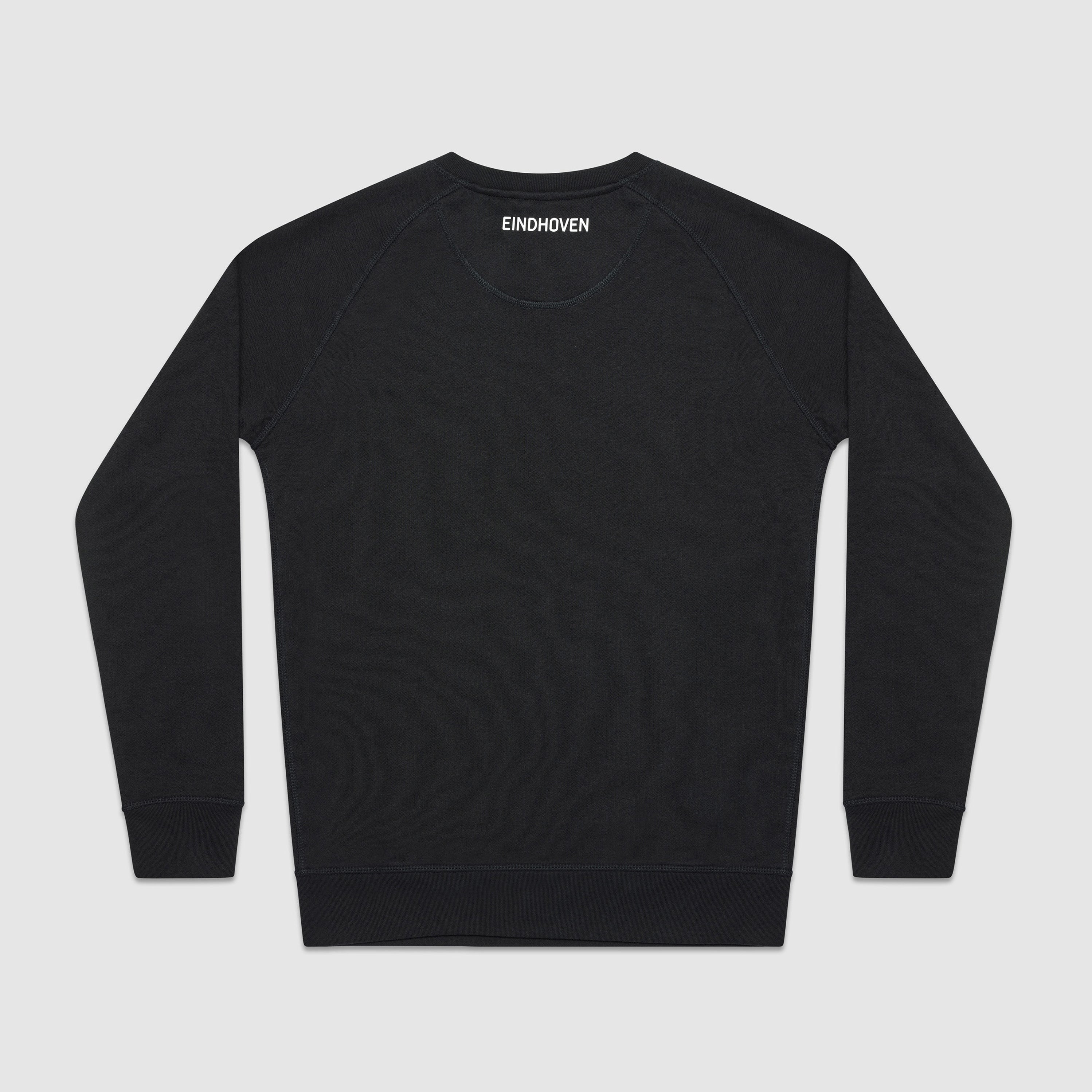 Keiblack Sweater