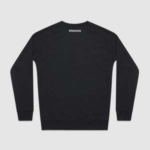 Keiblack Sweater