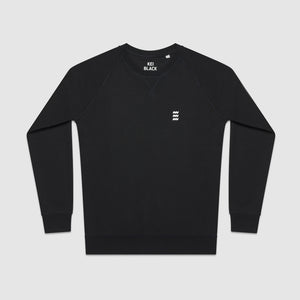 Keiblack Sweater