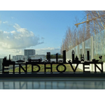 Skyline Eindhoven