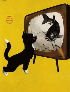 Poster Philips