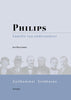 Philips ondernemersboek