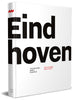 Eindhoven Boek Deel II