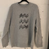 040 sweater