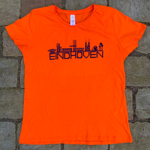 Oranje 040