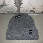 Beanies in verschillende kleuren